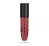 GOLDEN ROSE LONGSTAY LIQUID LIPSTICK MATTE 19