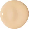 LOREAL TRUE MATCH CONCEALER VANILLA 2N 6.8ML