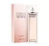 CALVIN KLEIN ETERNITY MOMENT EAU DE PARFUM SPRAY 100ML