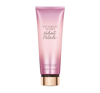 VICTORIA S SECRET VELVET PETALS BODY LOTION 236ML