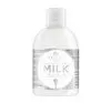 KALLOS KJMN MILK HAIR SHAMPOO 1000ML