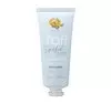 FLUFF MOISTURIZING BODY CREAM BODY LOTION MANDARIN 150ML