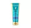 EVELINE EGYPTIAN MIRACLE FOOT AND NAIL CREAM-OINTMENT 50ML