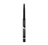 CATRICE INSIDE EYE KOHL KAJAL EYE PENCIL 010 BLACK IS THE NEW BLACK 0,3G