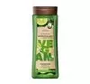 JOANNA VEGAN CLEANSING SHAMPOO WITH BERGAMOT 300ML