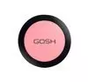 GOSH I'M BLUSHING CHEEK BLUSH BLUSHER 002 I'M BLUSHING 5.5G