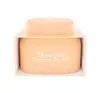 NACOMI CREAMY BRIGHTENING SOUFFLE CREAM 50ML