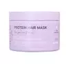 TRUST MY SISTER PROTEIN MASK FOR LOW POROSITY HAIR 150G 