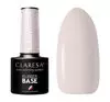 CLARESA RUBBER BASE 1 5ML