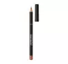 RIMMEL LASTING FINISH LIP LINER 725 TIRAMISU 1.2G