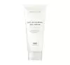 PURITO OAT-IN CALMING SOOTHING GEL-CREAM WITH OATS 100ML