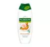 PALMOLIVE NATURALS SHOWER GEL ALMOND & MILK 500ML