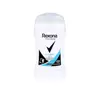 REXONA INVISIBLE AQUA ANTIPERSPIRANT STICK FOR HER 40ML