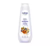 LUKSJA SILK CARE YUMMY BLUEBERRY MUFFIN CREAMY BATH FOAM 900ML