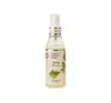 INGRID COSMETICS COOLING PARSLEY COOLING SKIN TONER 75ML