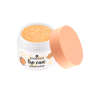 ESSENCE LIP CARE SCRUB PEELING 9G