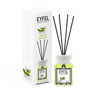 EYFEL REED DIFFUSER GREEN TEA 120ML