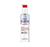 LOREAL ELSEVE BOND REPAIR LEAVE-IN SERUM FOR DAMAGED HAIR 150ML