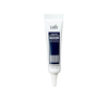 LA'DOR KERATIN POWER GLUE HAIR CONDITIONER LEAVE IN AMPOULE 15G