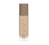 NAM Real Skin Foundation 02N Naked 30ml