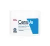 CERAVE MOISTURIZING LOTION FOR DRY SKIN 340G