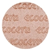 ECOCERA PRESSED ILLUMINATING POWDER CAPRI 10G