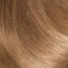 GARNIER OLIA PERMANENT HAIR COLOR NO AMMONIA 7.0 DARK BLONDE