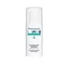 PHARMACERIS A SENSI RELASTINE E TIGHTENING & FIRMING PEPTIDE CREAM SPF 20 50ML