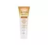 AVON NUTRA EFFECTS RADIANCE TINTED MOISTURIZING DAY CREAM SPF 20 50ML