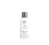 APIS LIFTING AND TIGHTENING EYE SERUM 30ML