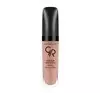 GOLDEN ROSE COLOR SENSATION LIP GLOSS 107 5.6ML