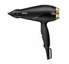 BABYLISS POWER PRO 2000 HAIR DRYER 6704E