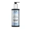 APIS WHO'S THE BOSS ENERGIZING BODY AND HAND CREAM 300ML