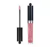 BOURJOIS GLOSS FABULEUX LIP GLOSS 07 STANDING ROSE'VATION 3.5ML