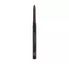 GOLDEN ROSE WATERPROOF EYELINER AUTOMATIC EYE PENCIL WATERPROOF 10