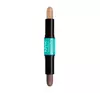 NYX PROFESSIONAL MAKEUP WONDER STICK 01 FAIR 2x4G