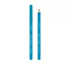 CATRICE KOHL KAJAL WATERPROOF EYE PENCIL 070 TURQUOISE SENSE 0.78G