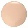 MOIRA COMPLETE WEAR LONGWEAR FACE FOUNDATION 150 BARELY BEIGE 30ML