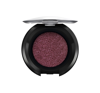 AFFECT COLOR ATTACK FOIL EYESHADOW Y-0089 FUSION 2.5G