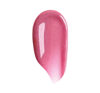 INGLOT KISS CATCHER LIP GLOSS 34 SHIMMERING PINK 6ML