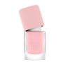 CATRICE DREAM IN GLOWY BLUSH NAIL POLISH 080 ROSE SIDE OF LIFE 10.5ML