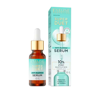 EVELINE SUPER DUET ANTI BLEMISH SERUM 10% ZINC FOR ACNE PRONE AND YOUNG SKIN 18ML