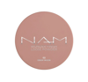 NAM Wonder Finish Loose Powder 02 Deep Nude 10g