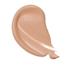 Catrice Invisible Cover Foundation 045N 30ml