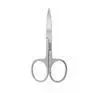 DONEGAL NAIL SCISSORS (9168)