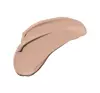 INGRID MINERAL FOUNDATION SILK&LIFT WARM SAND 32