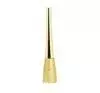 GOLDEN ROSE EXTREME SPARKLE EYELINER 103