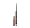 MAYBELLINE COLOR SENSATIONAL LIP LINER NUDE WHISPER 10