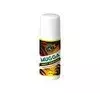 MUGGA INSECT REPELLENT ROLL ON EXTRA STRONG DEET 50%