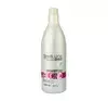 STAPIZ SLEEK LINE BLUSH BLOND SHAMPOO 1000ML